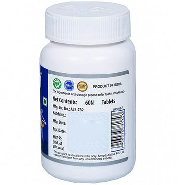 https://cdn.shopify.com/s/files/1/1857/6931/products/SriSriTattvaDevaVati60tab.jpg?v=1622112546